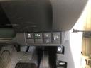 【車内写真】ほかに気になる箇所があれば、お気軽にお問い合わせください!