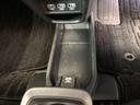 【車内写真】ほかに気になる箇所があれば、お気軽にお問い合わせください!