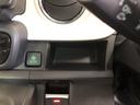 【車内写真】ほかに気になる箇所があれば、お気軽にお問い合わせください!