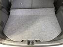 【車内写真】ほかに気になる箇所があれば、お気軽にお問い合わせください!