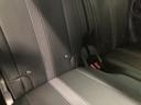 【ISOFIX】ISOFIX固定タイプのため、簡単にチャイルドシートを取り付けることができるようになっています。
