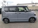 【車体写真】正規ディーラー店だからこそできる徹底した整備の後、納車させていただきます!