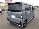 【車体写真】どのメーカーのお車でも、査定大歓迎です!その場で無料査定をさせていただきます。