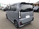 【車体写真】キッズルームを完備しており、お子様も満足していただいています♪ゆっくり、楽しくお過ごしください☆