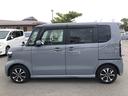 【車体写真】おすすめの一台です!ぜひ一度ご来店くださいませ♪
