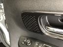 【車内写真】ほかに気になる箇所があれば、お気軽にお問い合わせください!