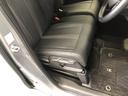 【車内写真】ほかに気になる箇所があれば、お気軽にお問い合わせください!