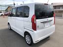 【車体写真】キッズルームを完備しており、お子様も満足していただいています♪ゆっくり、楽しくお過ごしください☆