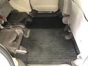 【車内写真】ほかに気になる箇所があれば、お気軽にお問い合わせください!