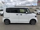 【車体写真】正規ディーラー店だからこそできる徹底した整備の後、納車させていただきます！
