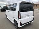 【車体写真】キッズルームを完備しており、お子様も満足していただいています♪ゆっくり、楽しくお過ごしください☆