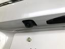 【バックカメラ】駐車時に安心のバックカメラが装備されています！