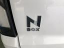 【Ｎシリーズ】ＨＯＮＤＡで人気のＮシリーズです！