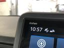 【純正ナビ】Ｈｏｎｄａ純正のＧａｔｈｅｒｓナビがついています！
