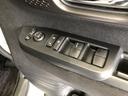 【窓操作部分】運転席のスイッチでは、すべてのウィンドーの開閉操作を行うことができます。