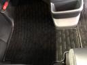 【車内写真】ほかに気になる箇所があれば、お気軽にお問い合わせください！