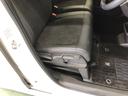 【車内写真】ほかに気になる箇所があれば、お気軽にお問い合わせください！