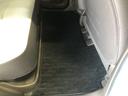 【車内写真】ほかに気になる箇所があれば、お気軽にお問い合わせください!