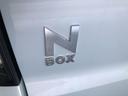 【Nシリーズ】HONDAで人気のNシリーズです!