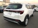 【車体写真】どのメーカーのお車でも、査定大歓迎です!その場で無料査定をさせていただきます。
