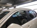 【車体写真】ほかに気になる箇所があれば、お気軽にお問い合わせください!