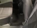 【車内写真】ほかに気になる箇所があれば、お気軽にお問い合わせください!