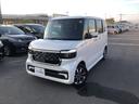 【車体写真】ボディカラーは、プラチナホワイト・パールです！