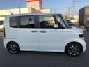 【車体写真】正規ディーラー店だからこそできる徹底した整備の後、納車させていただきます！
