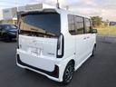 【車体写真】どのメーカーのお車でも、査定大歓迎です！その場で無料査定をさせていただきます。