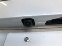 【バックカメラ】駐車時に安心のバックカメラが装備されています！