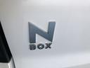 【Ｎシリーズ】ＨＯＮＤＡで人気のＮシリーズです！
