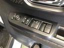 【窓操作部分】運転席のスイッチでは、すべてのウィンドーの開閉操作を行うことができます。