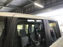 【車体写真】ほかに気になる箇所があれば、お気軽にお問い合わせください！