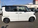 【車体写真】正規ディーラー店だからこそできる徹底した整備の後、納車させていただきます!