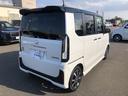 【車体写真】どのメーカーのお車でも、査定大歓迎です!その場で無料査定をさせていただきます。