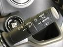【運転席操作部】ライト、ウインカー、ワイパーなど、こちらも扱いやすいです!