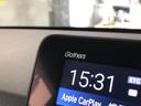 【純正ナビ】Honda純正のGathersナビがついています!