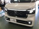 【車体写真】ほかに気になる箇所があれば、お気軽にお問い合わせください!