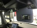 【車内ミラー】日常で使える、嬉しい車内ミラーがついてます！