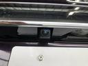 【バックカメラ】駐車時に安心のバックカメラが装備されています！