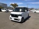 【車体写真】ボディカラーは、プラチナホワイト・パールです!