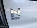 【Nシリーズ】HONDAで人気のNシリーズです!