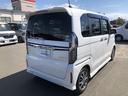 【車体写真】どのメーカーのお車でも、査定大歓迎です！その場で無料査定をさせていただきます。