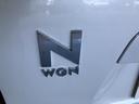 【Ｎシリーズ】ＨＯＮＤＡで人気のＮシリーズです！