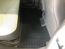 【車内写真】ほかに気になる箇所があれば、お気軽にお問い合わせください！