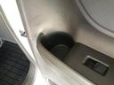 【車内写真】ほかに気になる箇所があれば、お気軽にお問い合わせください！