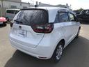 【車体写真】どのメーカーのお車でも、査定大歓迎です!その場で無料査定をさせていただきます。