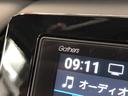 【純正ナビ】Honda純正のGathersナビがついています!