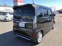 【車体写真】どのメーカーのお車でも、査定大歓迎です!その場で無料査定をさせていただきます。