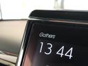 【純正ナビ】Honda純正のGathersナビがついています!